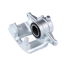 Fren Kaliper Sol Arka Ducato 3 Boxer Jumper 2006+ 4401.k4 Tmp0422 Motortec