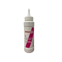 Şeker Sugar Sıvı Gıda Renklendiricisi Fuşya 250 ML