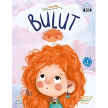 Bulut - Rjcı-729056
