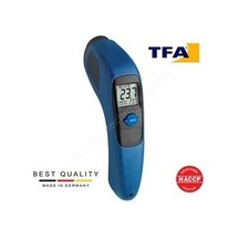 Tfa 31.1131 ''multi-beam'' 4-nokta Lazerli Kızılötesi Termometre
