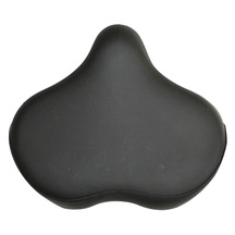 Suntek Üçgen Kapalı Egzersiz Bisikletleri Büyük-beden Büyük Beden Çok Renkli