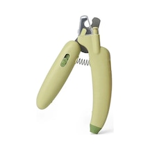 Geeroyoo Akıllı Kedi Tırnak Makası: Neutron İle Güvenli Ve Pratik Bakım