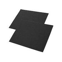 Su Zımparası - P150 Kum - Kağıt - 230x280 Mm