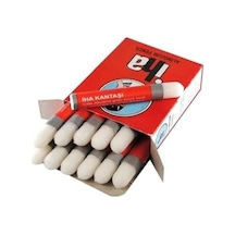 Kan Taşı Kalemi 12'li Paket