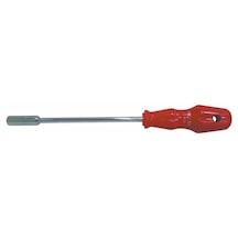 Mey İthalat Pro-scr 02667 12 Mm Lokma Tornavida