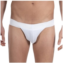 XL