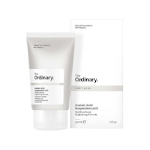 The Ordinary Azelaic Acid Suspension 10% 30 ML