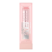 Maybelline New York Lifter Glaze Shea Yağı Ve Hyalüronik Asit İçeren Renkli Dudak Balmı - 05 Peach Quench