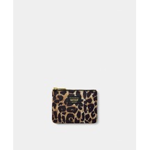 Leopar
