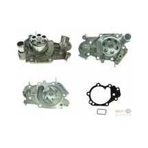 MAGNETTI MARELLI 351110005500 SU POMPASI CLIO II III KANGOO TWING