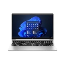 Hp Probook 450 G10 i7-1355u 16 GB 1 TB SSD 15.6" FreeDos 969h2et K11 Dizüstü Bilgisayar