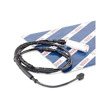 Bmw X1 E84 20i Xd 2.0 2011-2015 Bosch Arka Balata Fişi