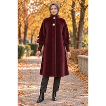 Bordo