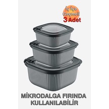 Antrasit