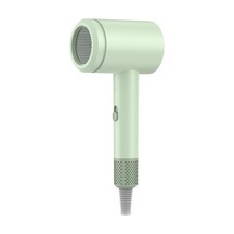 Joyhub Saç Kurutma Makinesi Ev Mavi Işık Negatif Iyon Saç Kurutma Makinesi Sıcak Ve Soğuk Hava Yüksek Güç Çabuk Kuruyan Saç Kurutma Makinesi Mf5gtı