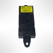 Kia Pregio 1997-2005 Etacs Kontrol Ünitesi Beyin
