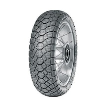 İrc 110/80-17 Sc-500 Tl Dış Lastik Anlaş