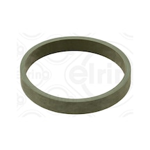 Manifolt Conta - Dacia Duster, Sandero, Dokker, Lodgy, Scudo - Elrıng-341080 16123760
