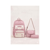 Pembe