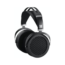 Hifiman Sundara Planar Magnetik Kulaklık