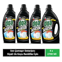 2700 ML
