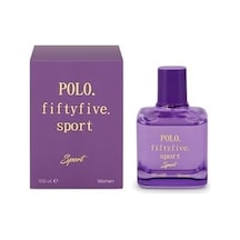 Lilac Mor Kadın Parfüm 100 Ml Diğer