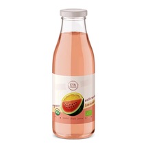 Eya Organik Karpuzlu Limonata 250 Ml