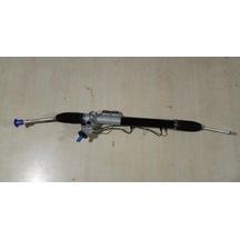 Kutu Direksiyon D-max 4x4 202012-202020