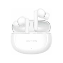 Ugreen HiTune T6S Bluetooth 5.4 Hibrit Aktif Gürültü Engelleyici Kulak İçi Kulaklık