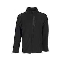 Lumberjack Nordıc Polar Erkek Polar 001