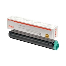 Tonersepeti Oki B4100-01103409 Toner