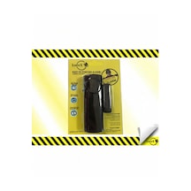 Lorex Lr-4444s Siyah Kumanda Kapı Pencere Alarmı