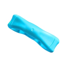 Suntek Magideal Alışveriş Çantası Kolu Organizatör Mavi Diğer