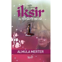 İksir Alternatif Hayat