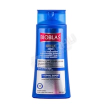 3 Adet Bioblas Men Kepek + Saç Dökülmelerine Karşı Şamp. 360 Ml