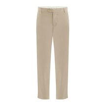 Plus Scorpion Erkek Kumaş Pantolon Slim Fit Siyah, Lacivert, Bej, Açık Gri, Antrasit, Vizon Esnek Rahat Klasik Pantolon Açık Bej Plus Scorpion Erkek Kumaş Pantolon Slim Fit Siyah, Lacivert, Bej, Açık Gri, Antrasit, Vizon Esnek Rahat Klasik Pantolon Açık Bej