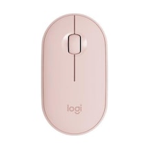 Logitech M350 Kablosuz 910-005717 Mouse