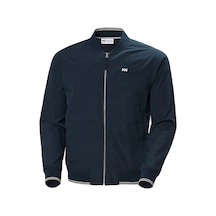 Helly Hansen Marine Bomber Mont Çok Renkli
