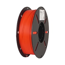 Marka Filament Hyper Pla - Ateş Kırmızısı - 1.75mm - 1 Kg