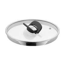 Wmf Click & Serve Kapak 20 Cm
