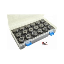 Er25 Pens Seti 15 Adet