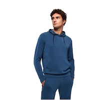 Blackspade Erkek Sweatshirt 70306 - Denim
