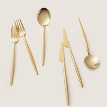 Parlak Gold