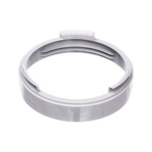 Circular İnterface 150