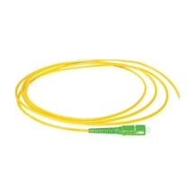 Hcs Lc-lc Duplex Sm Patch Cord 3m 8697497884811