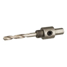 Panç Adaptör Sds 3-8 32-210 Mm