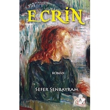 Ecrin / Sefer Şenbayram (256192381)