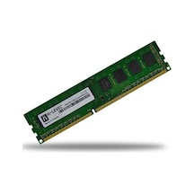 Hi-Level HLV-PC12800D3-4G 4 GB DDR3 1600 MHz CL11 Ram (Kutulu)