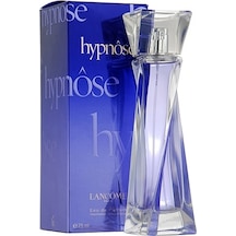 Lancome Hypnose Edp 75 Ml Kadın Parfüm Diğer