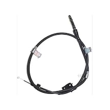 Esse Otomotiv İ30 Sağ Arka El Fren Teli Disklı Fren 2007-2011 Cavo2702633 597702H300 | Full Oto Parça